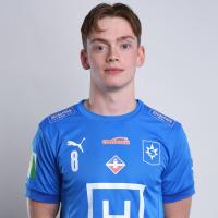Heiðar Rytis
