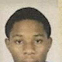 SHAMAR