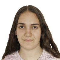 Marta