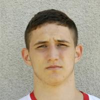 Michal