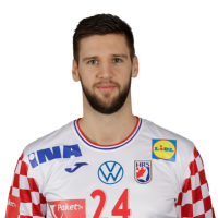 Šime