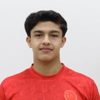 sayed ahmed