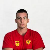 Viktor