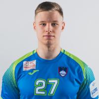 Kristjan