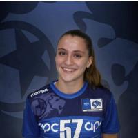 Santina