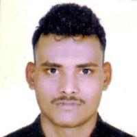 Sadashiv Shamrav