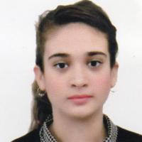LINA INES