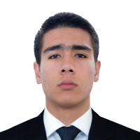 ULUGBEK