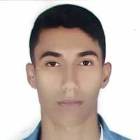 Saeid