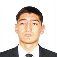 Ozodbek