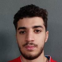 ALAEDDINE