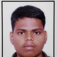 SAI CHARAN REDDY