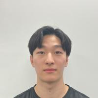Ryu
