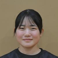 Saho