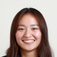Shiori