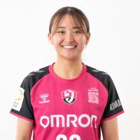 Shiori