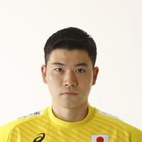 Motoki