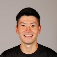Motoki