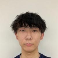 Kyoichi