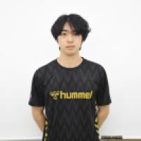 Kyosuke