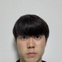 Yuki