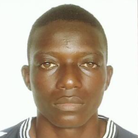 Abdou Wahabou