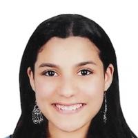 Amani