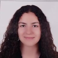 SALMA