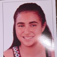 Salma
