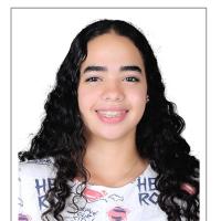 Salma