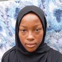 SALMA
