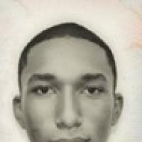 SAMETH ALDAIR