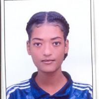 SAMRAWIT