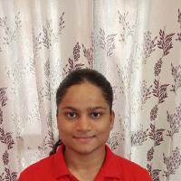 SAMRIDDHI