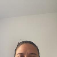 Ana Maria