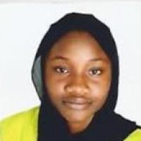 Precious Oluebubechukwu