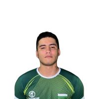 SAMUEL