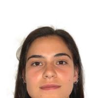 GEMMA DEL PILAR