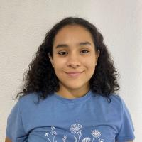DAFNE ANAID