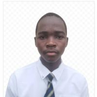 SANELISO SANDISWA