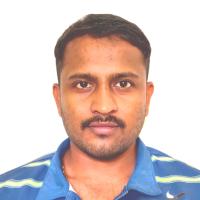 Sangameshwar Dattatray