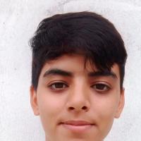SANJANA