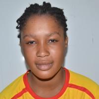 SADIYA
