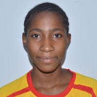 KADIDIATOU