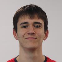IGNACIO