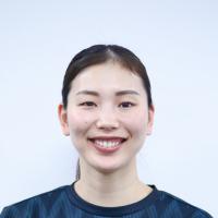 Haruno