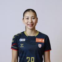 Haruno