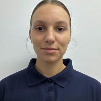 Maria Cristina