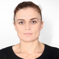 Ana Maria