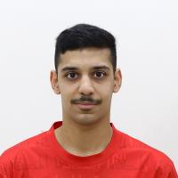 SAYED MAJEED